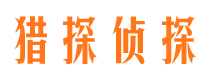 天峻侦探公司